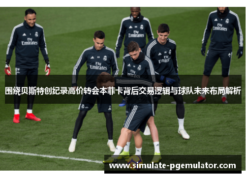 围绕贝斯特创纪录高价转会本菲卡背后交易逻辑与球队未来布局解析